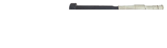 7MM IGNITION LEADS TO SUIT MERCEDES BENZ C180 W202 M111.920 1.8L I4