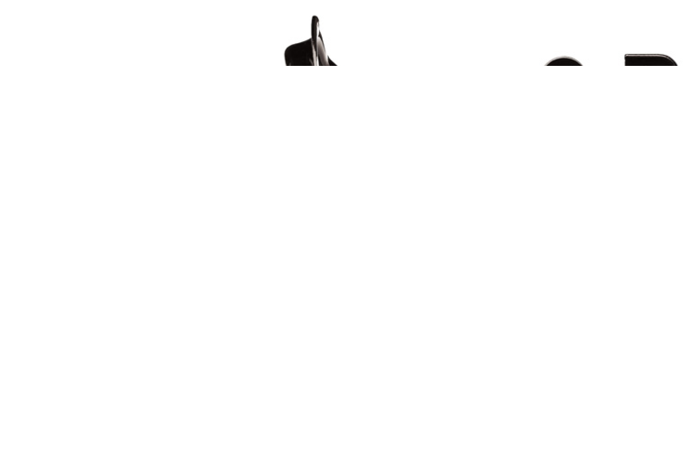 2 X GABRIEL FRONT ULTRA GAS STRUT TO SUIT MITSUBISHI TE TF TH TJ TL TW KE KF KH KJ KL KW SEDAN WAGON