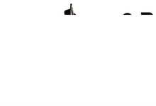 2 X GABRIEL FRONT ULTRA GAS STRUT TO SUIT MITSUBISHI TE TF TH TJ TL TW KE KF KH KJ KL KW SEDAN WAGON