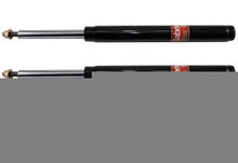 2 X GABRIEL FRONT ULTRA GAS STRUT CARTRIDGE FOR HOLDEN VB VC VH VK VL VN VG VP VQ SEDAN WAGON UTE