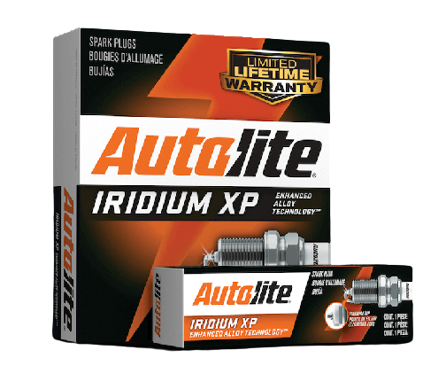 SET OF 4 AUTOLITE SPARK PLUGS TO SUIT SUBARU IMPREZA GC GF GM GD GG EJ20G EJ207 EJ205 TURBO 2.0L F4