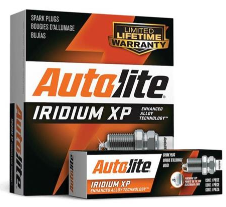 SET OF 3 AUTOLITE SPARK PLUGS TO SUIT MITSUBISHI MIRAGE LA LB 3A92 1.2L I3