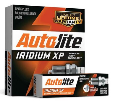 SET OF 12 AUTOLITE SPARK PLUGS TO SUIT MERCEDES BENZ CL65 AMG C215 M275.980 TWIN TURBO 6.0L V12