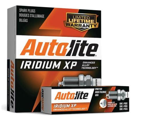 4 X AUTOLITE SPARK PLUG TO SUIT AUDI AEH AGN AGU AKL APG AUM AVU BFQ BGU BSE BYT BZB CDAA 1.6 1.8 I4
