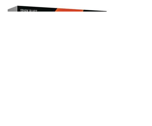 SET OF 24 AUTOLITE SPARK PLUGS TO SUIT MERCEDES BENZ M137.970 M120.983 5.8L 6.0L V12