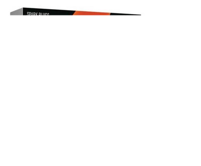 SET OF 24 AUTOLITE SPARK PLUGS TO SUIT MERCEDES BENZ M137.970 M120.983 5.8L 6.0L V12