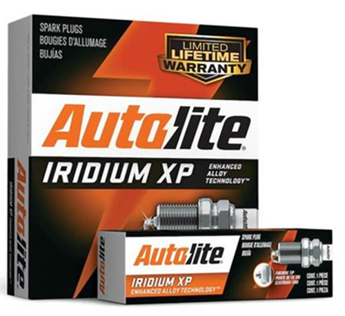 SET OF 12 AUTOLITE SPARK PLUGS TO SUIT MERCEDES BENZ M104.941 M104.995 3.2L 3.6L I6