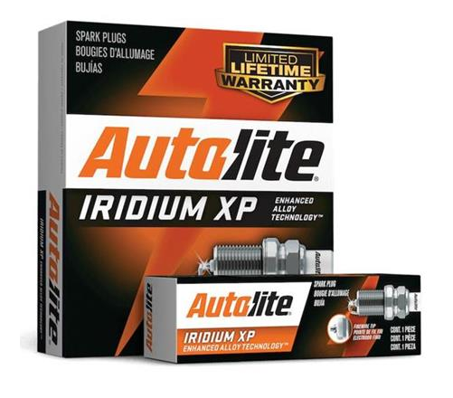 SET OF 5 AUTOLITE SPARK PLUGS TO SUIT AUDI S2 B4 ABY TURBO 2.2L I5