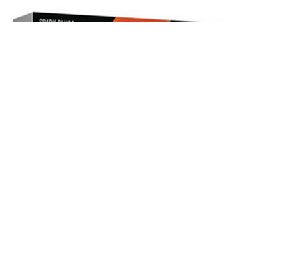 6 X AUTOLITE SPARK PLUG FOR AUDI CAKA ASN BBJ CMUA BPK AUK ARE ASJ AGB BES BDX 2.7L 2.8L 3.0L 3.1 V6