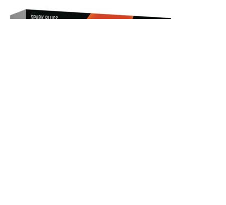 4 X SPARK PLUG FOR TOYOTA HIACE YH50R YH51 YH53R YH61R YH63R YH71R YH73R 2YC 2Y 3Y 4Y 1.6 2.0 2.2 I4