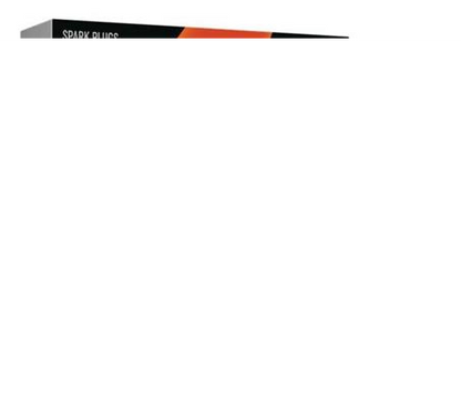 4 X SPARK PLUG FOR TOYOTA HIACE YH50R YH51 YH53R YH61R YH63R YH71R YH73R 2YC 2Y 3Y 4Y 1.6 2.0 2.2 I4