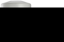 RYCO HIGH FLOW OIL FILTER TO SUIT MITSUBISHI DELICA 4D56T TURBO DIESEL 2.5L I4