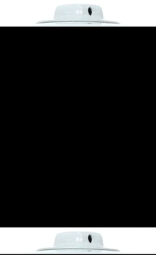 K&N HIGH FLOW OIL FILTER TO SUIT MITSUBISHI COLT RG RZ 4G15 4A91 1.5L I4