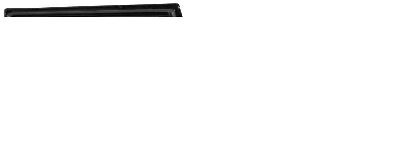 STAGE 1 PERFORMANCE UPGRADE TO SUIT BMW 2 SERIES 220I B48A20M0 TURBO 4.0L I4