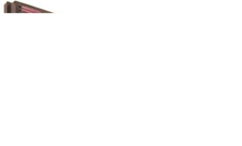 STAGE 1 PERFORMANCE UPGRADE TO SUIT BMW X SERIES X5 M62TUB44 M62B46 N62B44 4.4L 4.6L V8