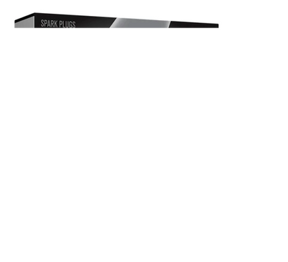 SET OF 4 AUTOLITE SPARK PLUGS TO SUIT MITSUBISHI GALANT HJ 4G63 2.0L I4