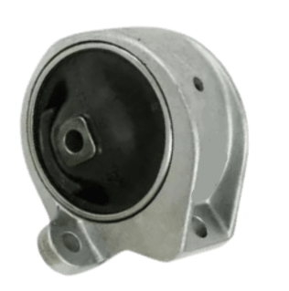 RIGHT ENGINE MOUNT TO SUIT NISSAN NXR B13 SR20DE 2.0L I4