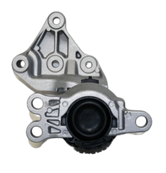 RIGHT ENGINE MOUNT TO SUIT NISSAN X-TRAIL T32 QR25DE 2.5L I4