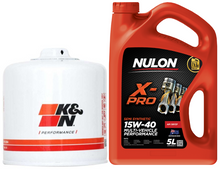 OIL SERVICE KIT TO SUIT MITSUBISHI 4G54 4G62T 4G63T 4G63BT TURBO 1.8L 2.0L 2.6L I4