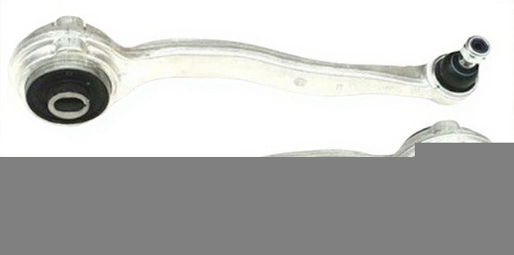 2 X FRONT LOWER FORWARD CONTROL ARM FOR MERCEDES BENZ M271.860 M111.955 M271.940 M271.950 1.8 2.0 I4