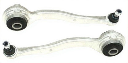 2 X FRONT LOWER FORWARD CONTROL ARM FOR MERCEDES BENZ OM651.913 OM611.962 OM646.963 OM646.811 2.1 I4