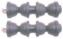 2 X REAR BUSH & BUSH END TYPE SWAY BAR LINK TO SUIT FORD FOCUS LS LT LV B5254T B5254T3 TURBO 2.5L I5