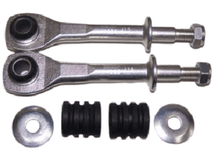 REAR SWAY BAR LINK KIT TO SUIT FORD TERRITORY SZ 276DT TURBO DIESEL 2.7L V6