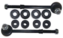 2 X FRONT SWAY BAR LINK FOR NISSAN PATROL GQ RB30 TB42E TB42S TD42 RD28T 2.8L 3.0L 4.2L I6 02/92 ON