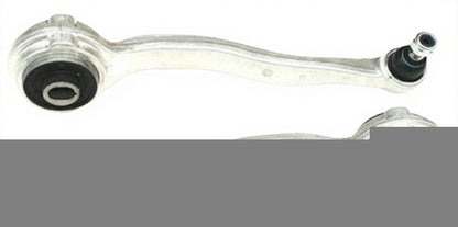 PAIR OF FRONT LOWER FORWARD CONTROL ARMS TO SUIT MERCEDES BENZ C240 S203 W203 M112.912 2.6L V6