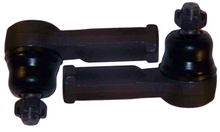 PAIR OF OUTER TIE ROD ENDS TO SUIT FORD FAIRMONT EB ED EF EL WINDSOR OHV MPFI 5.0L V8