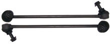 2 X FRONT SWAY BAR LINK FOR VOLKSWAGEN CPLA CTHD BGU BSE CBZA CBZB CZCB CYVC 1.2 1.4 1.6 2.0 I4