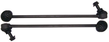 2 X FRONT SWAY BAR LINK FOR AUDI A3 8P CAXC BGU BSE CAYC BYT BZB CDAA BLS BKD 1.4L 1.6L 1.8L 2.0L I4