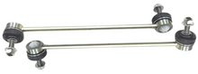 PAIR OF FRONT SWAY BAR LINKS TO SUIT MAZDA PE-VPS PY-VPS PY PY-VPTS SH-VPTS SH-VPTR 2.0L 2.2 2.5L I4