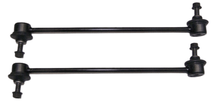 2 X FRONT SWAY BAR LINK TO SUIT MAZDA3 BK BL LF-DE L3 L5 PE-VPS L3VDT RF R2T 2.0L 2.2L 2.3L 2.5L I4