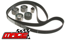 MACE TIMING BELT KIT W/O TENSIONER FOR SUBARU OUTBACK BH BP BR SOHC EJ251 EJ253 2.0L 2.5L F4