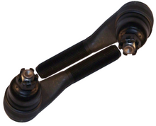 2 X OUTER TIE ROD END TO SUIT FORD FALCON XE XF XG 200 250 OHV CARB EFI MPFI SOHC 3.3L 4.0L 4.1L I6