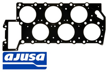 AJUSA CYLINDER HEAD GASKET FOR AUDI BDB BMJ BUB BHE BPF 3.2L V6