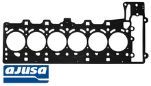 AJUSA MLS CYLINDER HEAD GASKET TO SUIT BMW N54B30 N55B30A N54B30A TWIN TURBO 3.0L I6