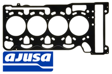 AJUSA CYLINDER HEAD GASKET TO SUIT BMW X SERIES X1 N46B20 2.0L I4