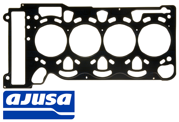 AJUSA CYLINDER HEAD GASKET TO SUIT BMW 1 SERIES 120I N46B20 2.0L I4