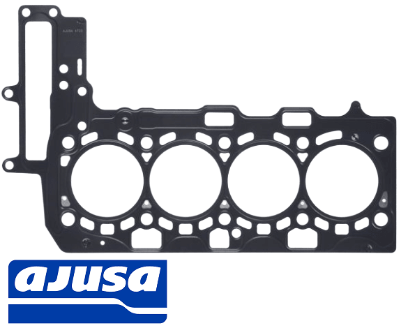 AJUSA CYLINDER HEAD GASKET TO SUIT BMW X SERIES X1 B48A20A TURBO 2.0L I4 FROM 12/2015