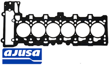 AJUSA CYLINDER HEAD GASKET TO SUIT BMW 5 SERIES 528I N52B30 3.0L I6