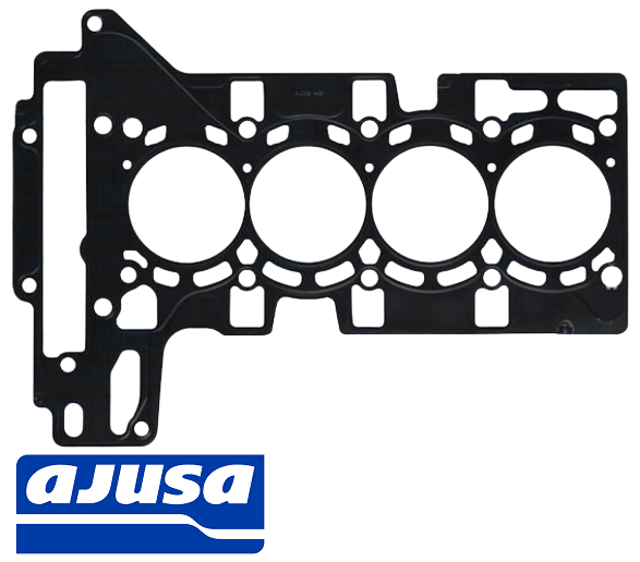 AJUSA CYLINDER HEAD GASKET FOR BMW N20B20A N20B20B B48B20A 2.0L I4