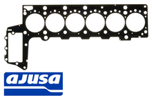AJUSA CYLINDER HEAD GASKET TO SUIT BMW 3 SERIES 330D M57D30 TURBO DIESEL 2.9L I6