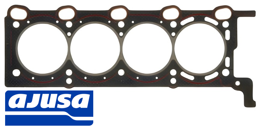 AJUSA RHS CYLINDER HEAD GASKET TO SUIT BMW 7 SERIES 740I M62TUB44 4.4L V8
