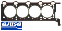 AJUSA RHS CYLINDER HEAD GASKET TO SUIT BMW 7 SERIES 740I M62TUB44 4.4L V8