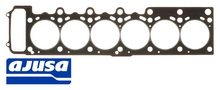 AJUSA CYLINDER HEAD GASKET TO SUIT BMW M SERIES M3 S50B32 3.2L I6