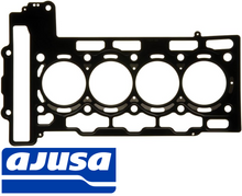 AJUSA CYLINDER HEAD GASKET TO SUIT BMW N13B16A TURBO 1.6L I4