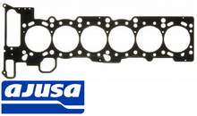 AJUSA CYLINDER HEAD GASKET TO SUIT BMW 5 SERIES 530I M54B30 3.0L I6