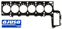 AJUSA CYLINDER HEAD GASKET TO SUIT BMW X SERIES X3 M57D30TU TURBO DIESEL 3.0L I6